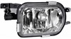 Mistlamp R. xenon (Hella) gallery thumbnail